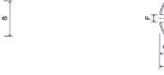 z_crossovercoresRow3xCol2.gif